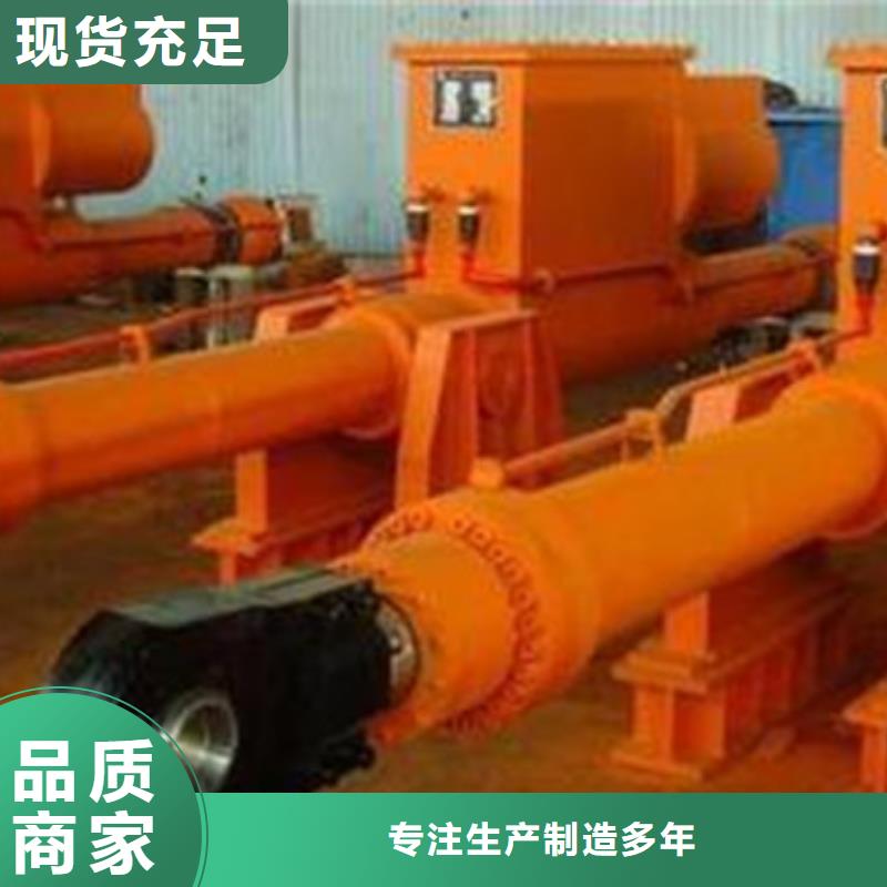 【啟閉機_啟閉機廠家分類和特點】同行低價
