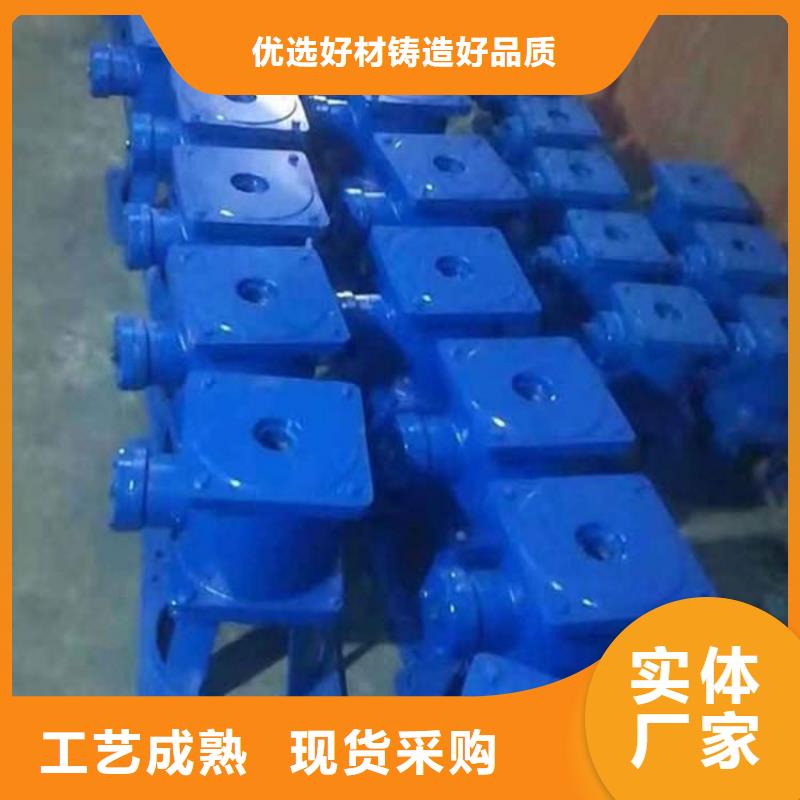 啟閉機(jī)_液壓翻板閘壩當(dāng)?shù)刎浽春闷焚|(zhì)經(jīng)得住考驗(yàn)