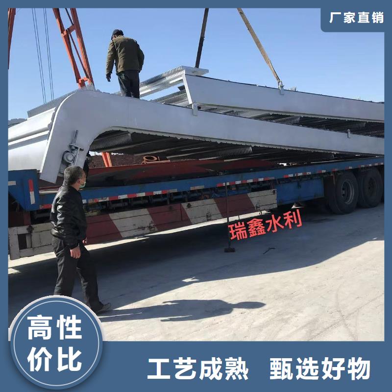 清污機(jī)_固定卷揚(yáng)式啟閉機(jī)廠家銷售廠家直銷供貨穩(wěn)定