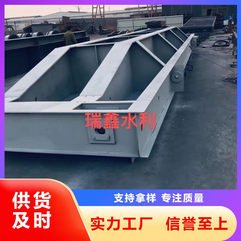 鋼閘門啟閉機(jī)廠家安裝簡單廠誠信經(jīng)營