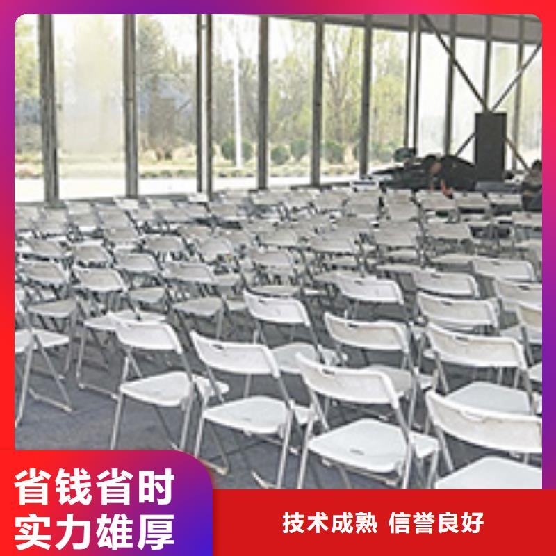 桌椅出租歐式篷房租賃一對一服務服務熱情