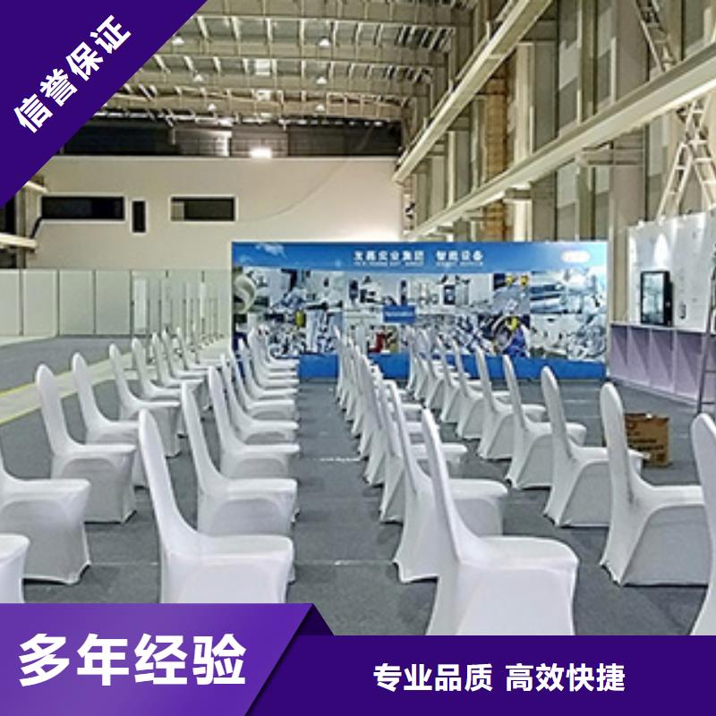 桌椅出租篷房租賃出租快速響應本地貨源