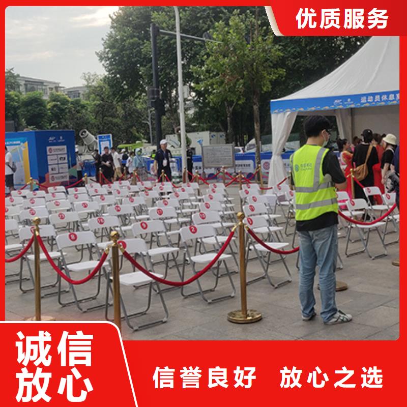 桌椅出租【車展篷房出租租賃】技術精湛誠信放心