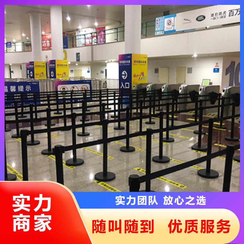 鐵馬護欄出租【婚慶篷房租賃】實力強有保證當地生產廠家