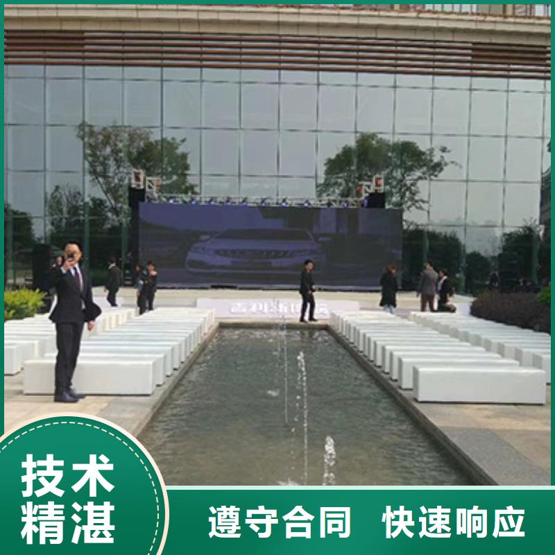 鐵馬護欄出租-婚慶篷房出租租賃專業可靠當地供應商