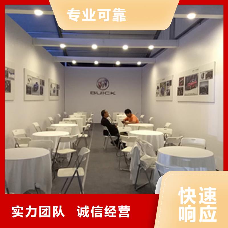 鐵馬護欄出租-尖頂篷房租賃省錢省時品質好