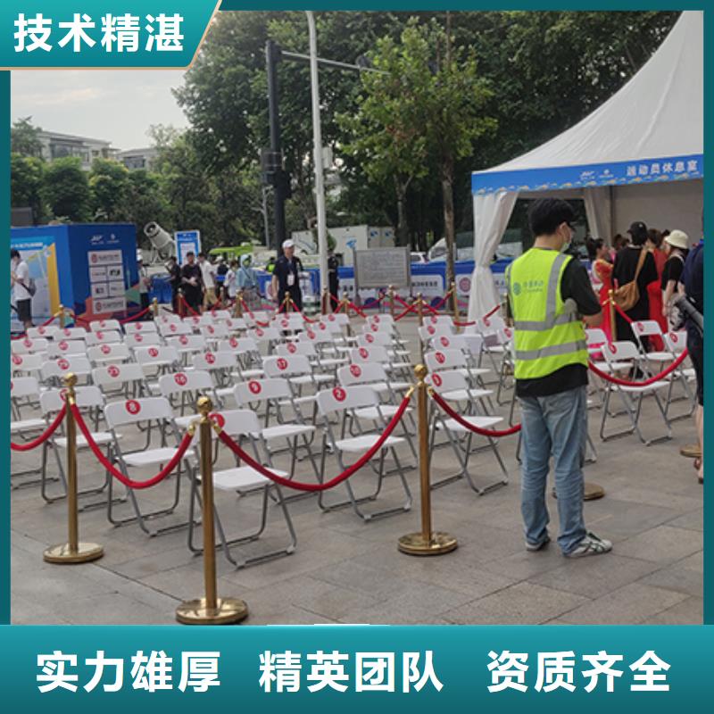 鐵馬護欄出租婚禮篷房出租租賃專業品質誠信放心