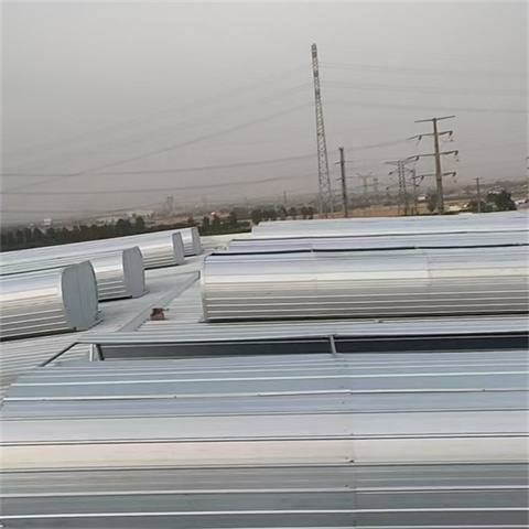 TC3B-4530n啟閉式通風(fēng)天窗、TC3B-4530n啟閉式通風(fēng)天窗生產(chǎn)廠家-型號齊全