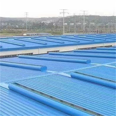 倉庫通風氣樓廠家聯(lián)系方式倉庫通風氣樓廠家