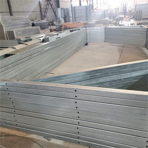 TC2A-4530n開敞式通風天窗認準坤曜金屬材料有限公司