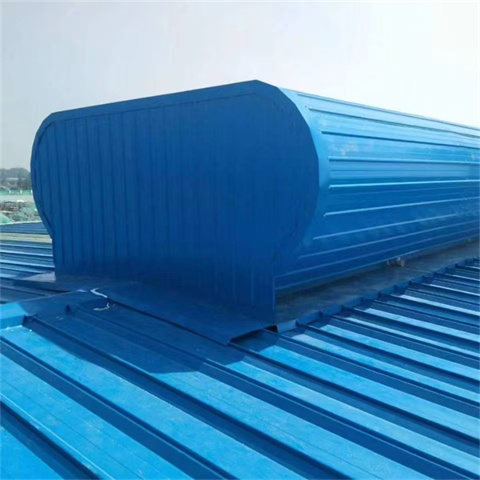 TC3B-4530n啟閉式通風(fēng)天窗、TC3B-4530n啟閉式通風(fēng)天窗生產(chǎn)廠家-型號(hào)齊全