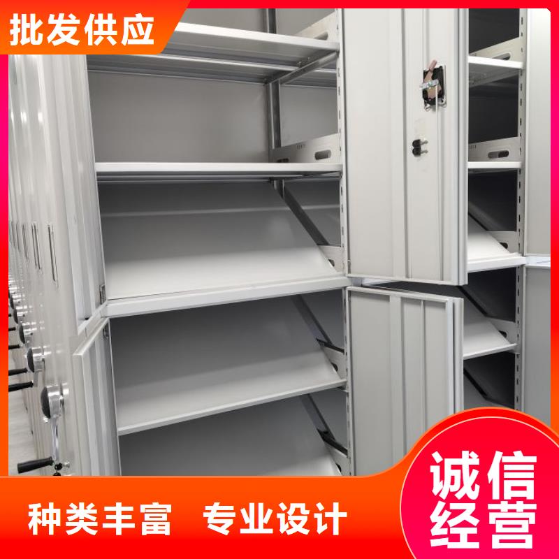 行业面临着的挑战与发展机遇【泽信】电动智能密集柜品质无所畏惧