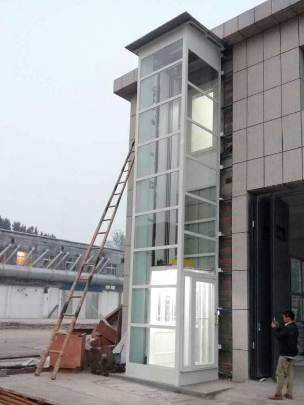 電梯立體車庫租賃庫存豐富