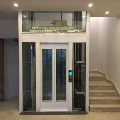 電梯,傳菜機來圖加工定制