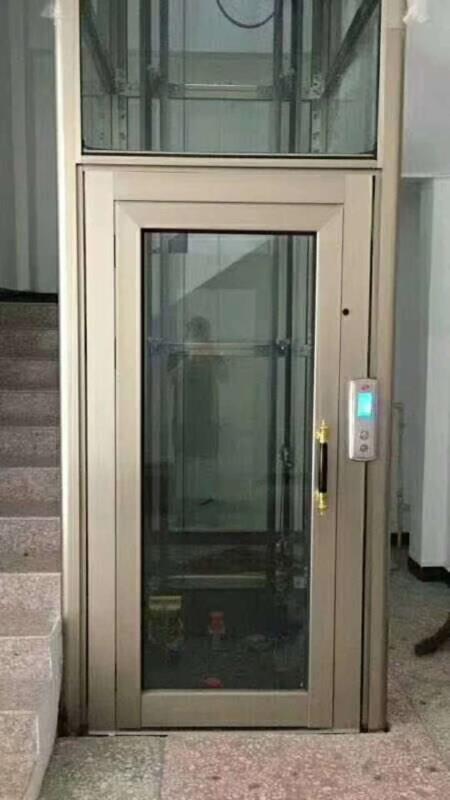 電梯【出租停車設備】海量貨源