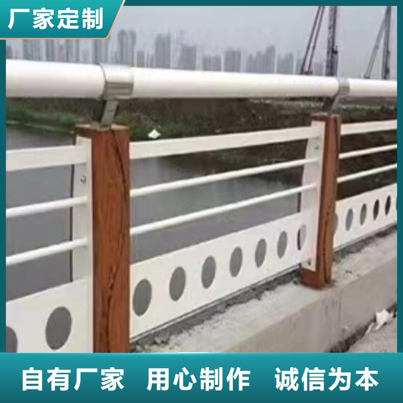 道路橋梁防撞護欄鋼絲繩護欄廠家?guī)齑媪看螽數仄放? /></div>
                                    <div   id=