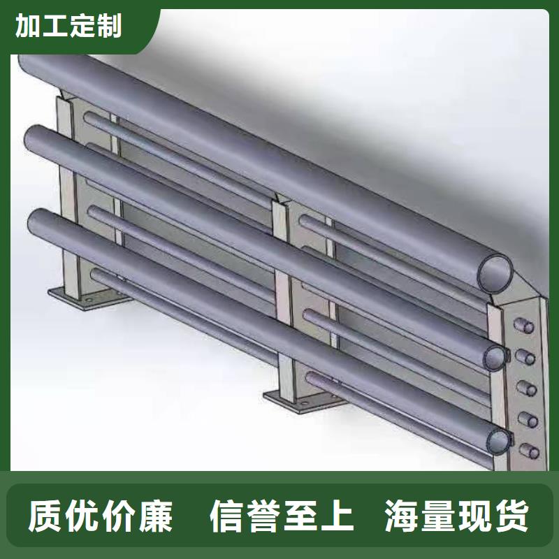 铸造石仿石护栏立柱-【河道景观护栏厂家】销售的是诚信可定制