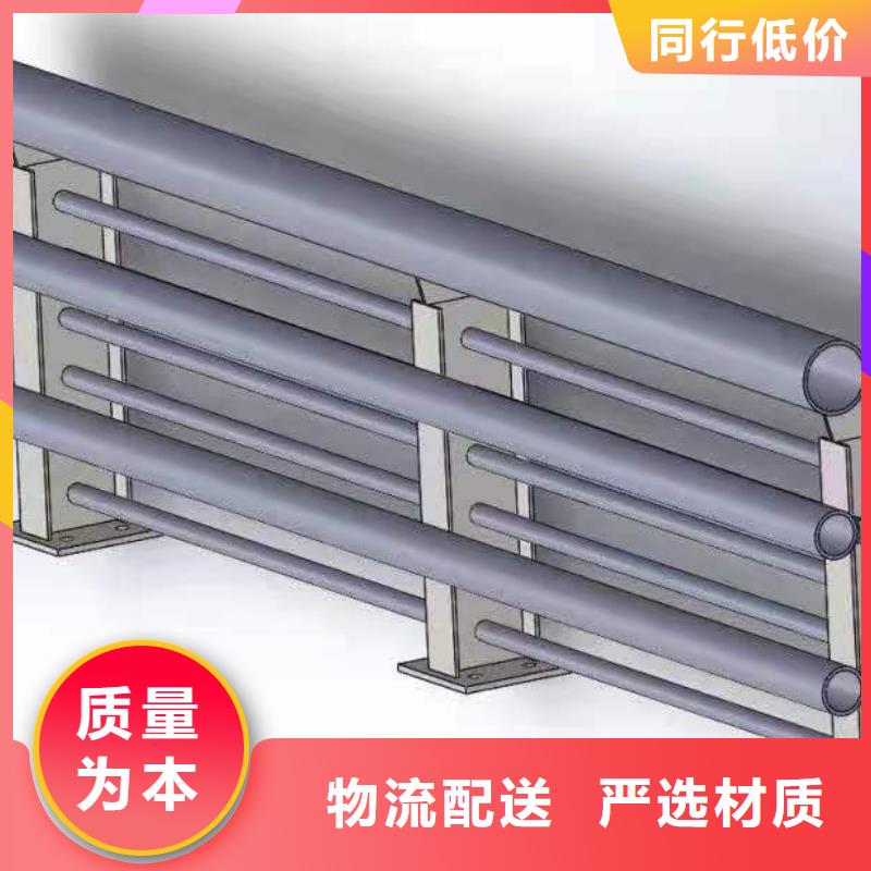 铸造石仿石护栏立柱旋转护栏定金锁价产地货源