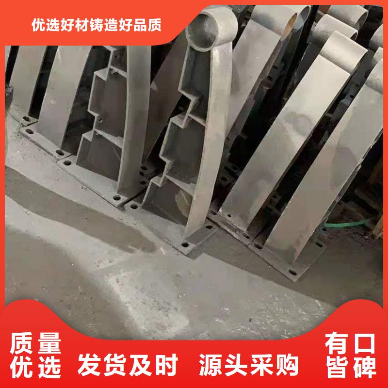 铸造石仿石护栏立柱河道景观护栏厂家的简单介绍附近厂家