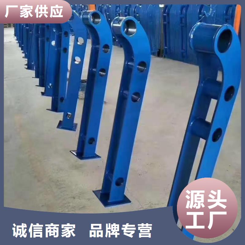 鑄造石仿石護(hù)欄立柱鋁合金護(hù)欄廠家現(xiàn)貨齊全售后無(wú)憂本地生產(chǎn)廠家