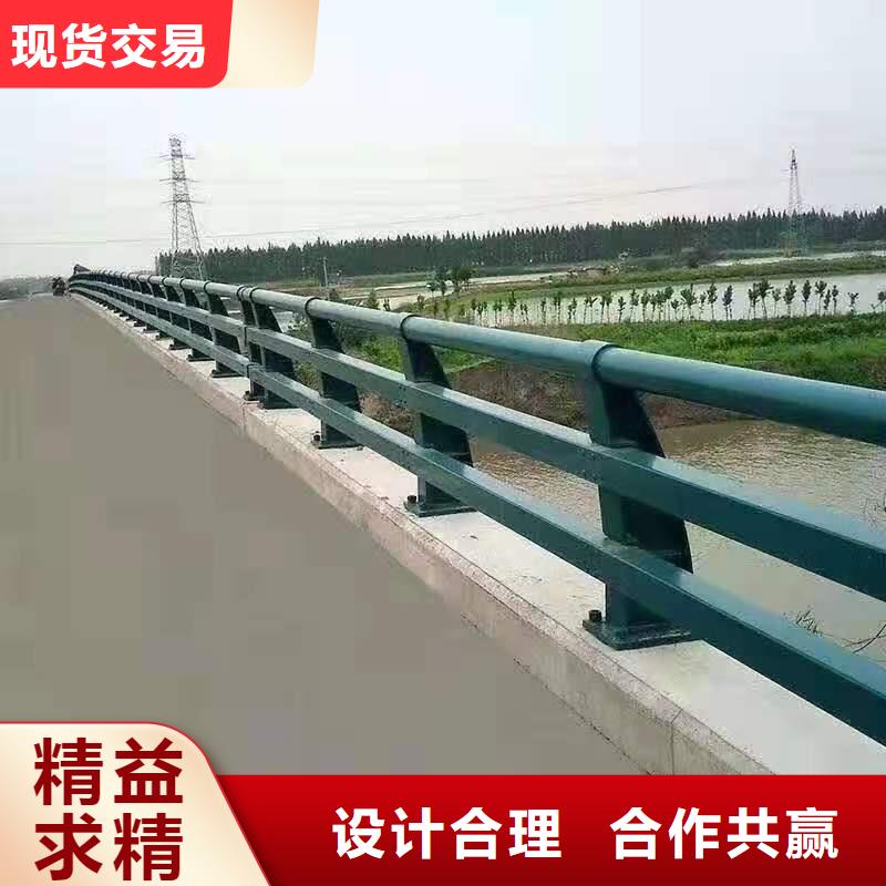 铸造石仿石护栏立柱-不锈钢护栏厂家质量优选诚信经营