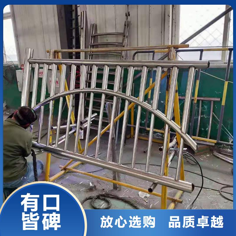 鑄造石仿石護欄立柱燈光護欄廠家重信譽廠家廠家大量現貨