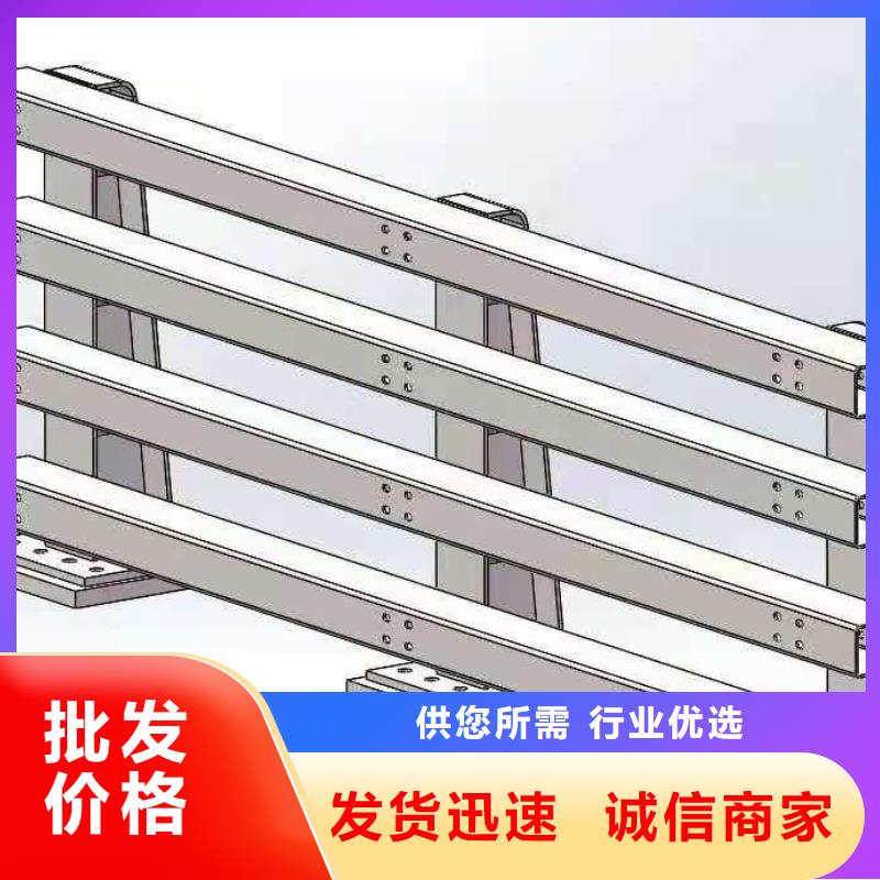 燈光景觀護(hù)欄廠家,【【防撞護(hù)欄】】豐富的行業(yè)經(jīng)驗(yàn)細(xì)節(jié)之處更加用心