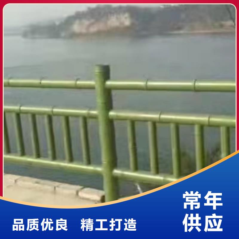 燈光景觀護欄廠家不銹鋼護欄廠家免費詢價同城公司