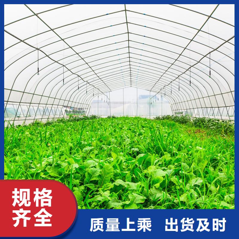 【大棚管】_連棟大棚管不只是質量好專業信賴廠家