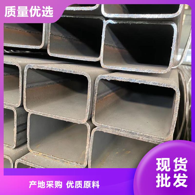 方管-溫室大棚管真材實料誠信經營源頭把關放心選購