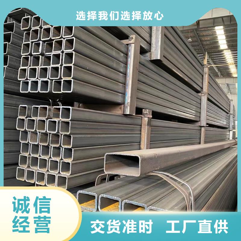 方管溫室大棚管廠家品控嚴格細節嚴格凸顯品質