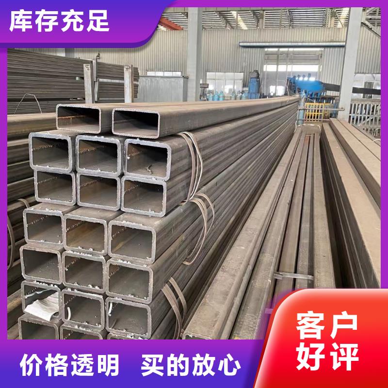 方管農業養殖大棚管來圖加工定制當地制造商