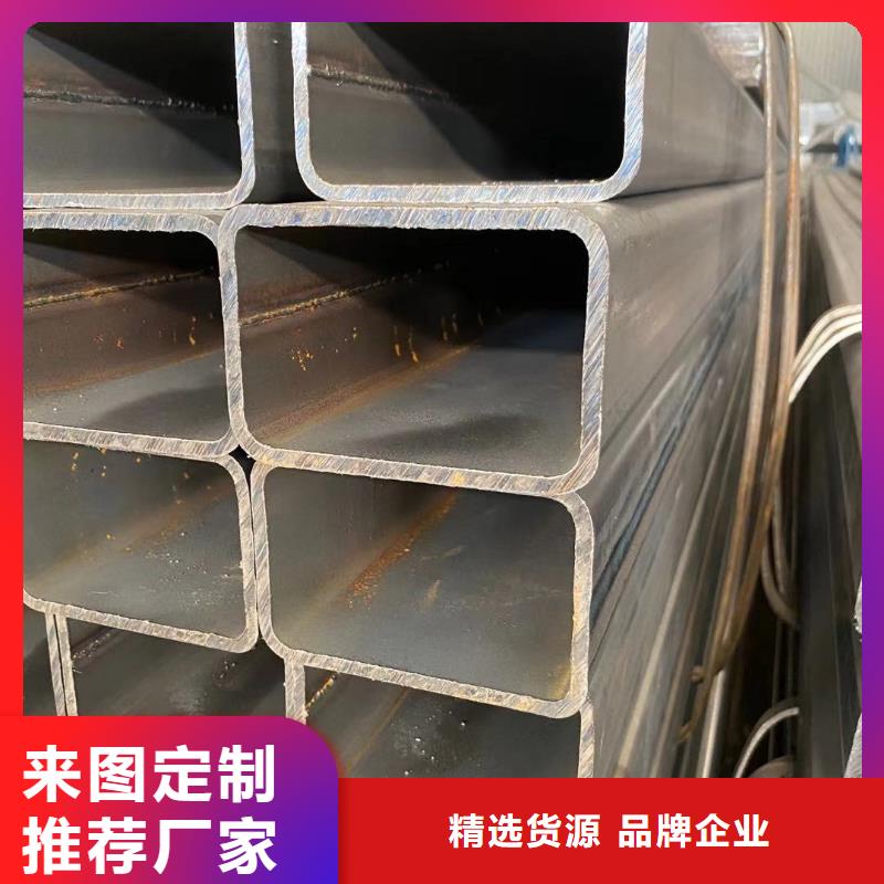 方管大棚管優良材質品質信得過