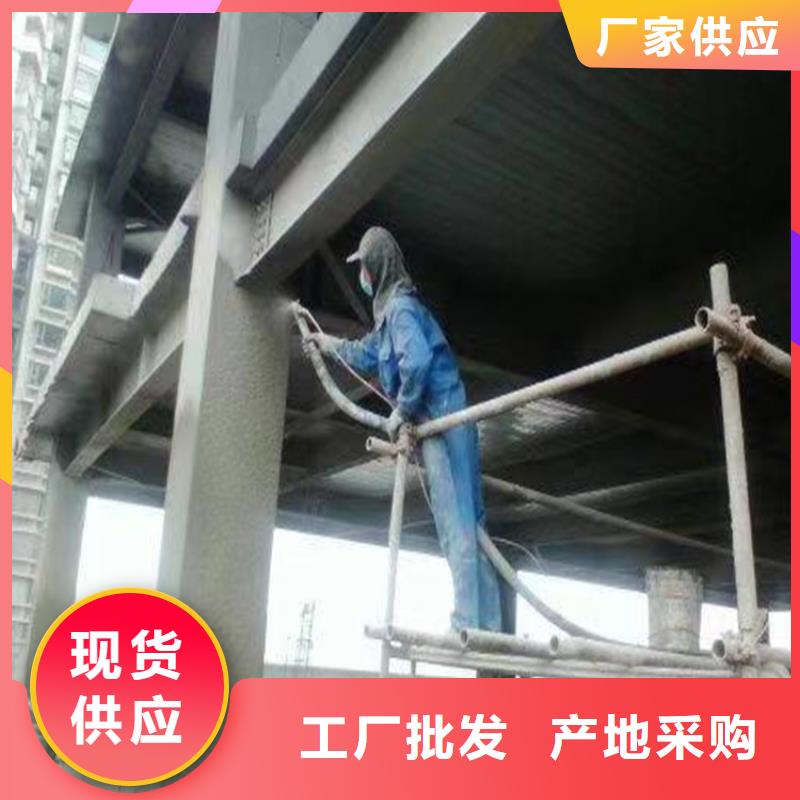防火硅質滲透聚苯板量少也做不只是質量好
