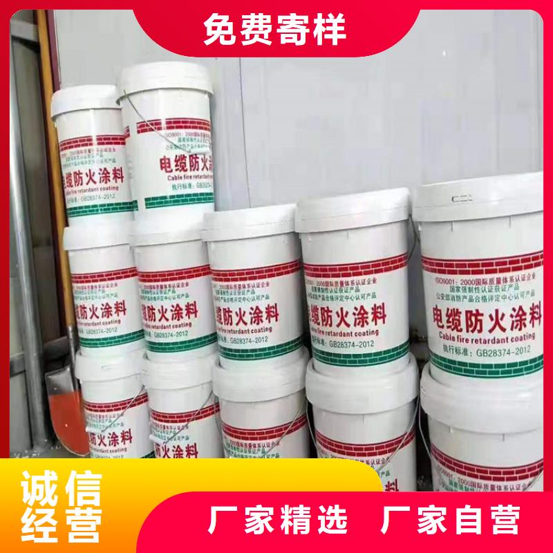 防火_硅質(zhì)滲透聚苯板產(chǎn)品細(xì)節(jié)參數(shù)一手貨源源頭廠家