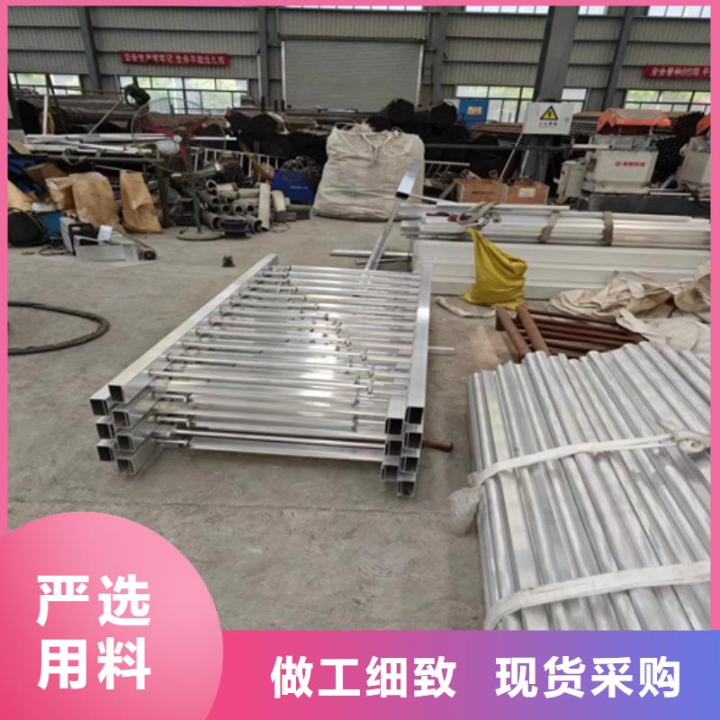 不銹鋼復(fù)合管護(hù)欄價格、不銹鋼復(fù)合管護(hù)欄價格廠家直銷