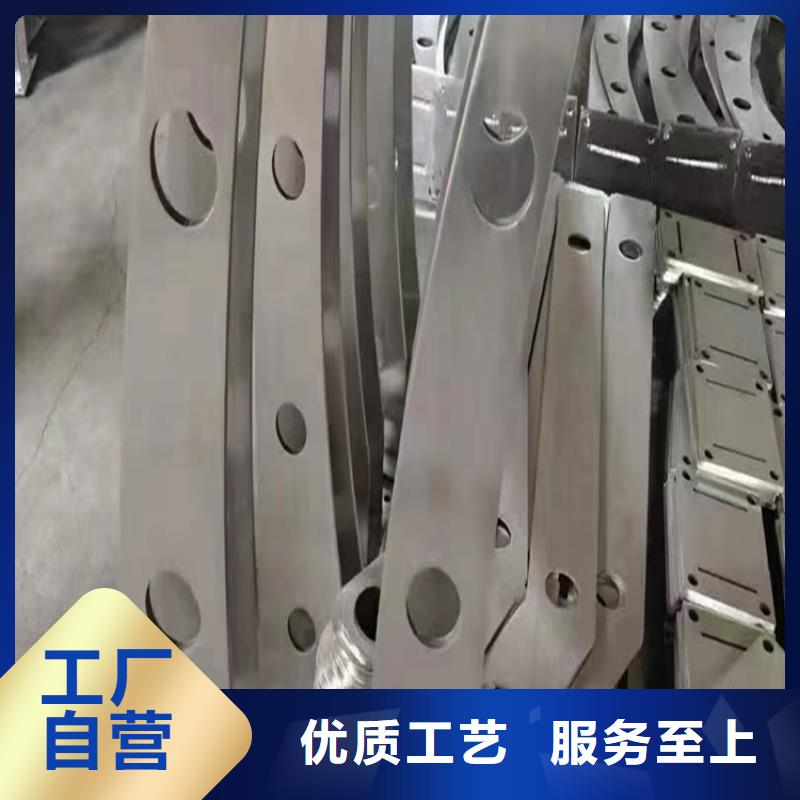 郴州鋅鋼護欄 周期短價格優(yōu)