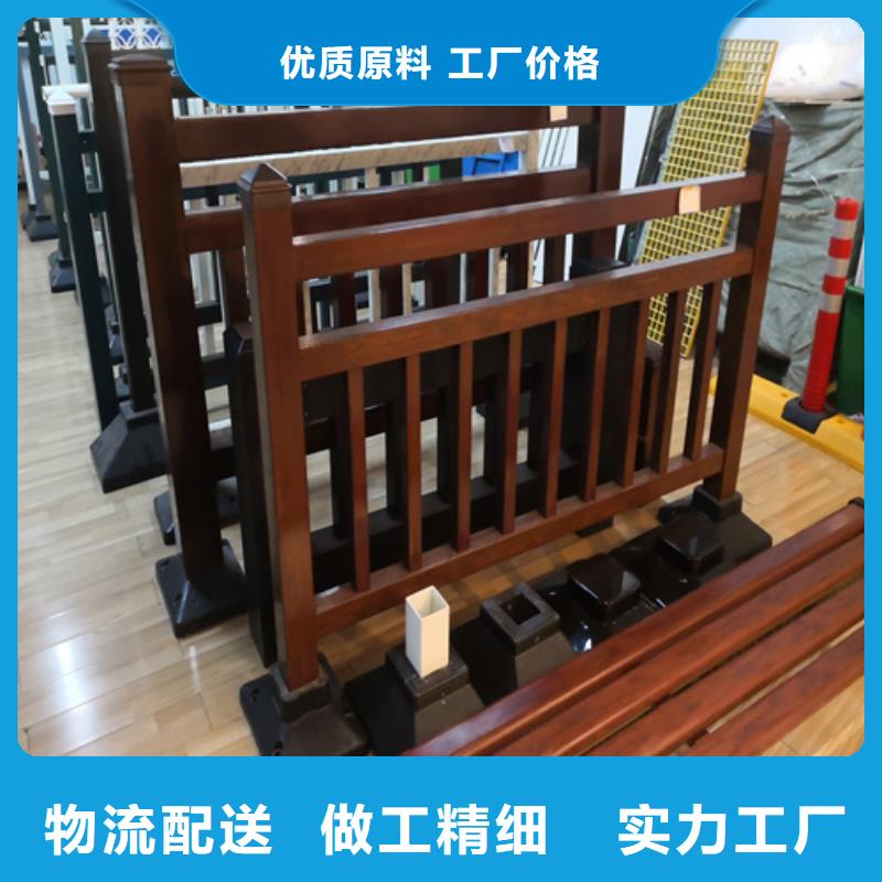 果洛公路護欄促銷