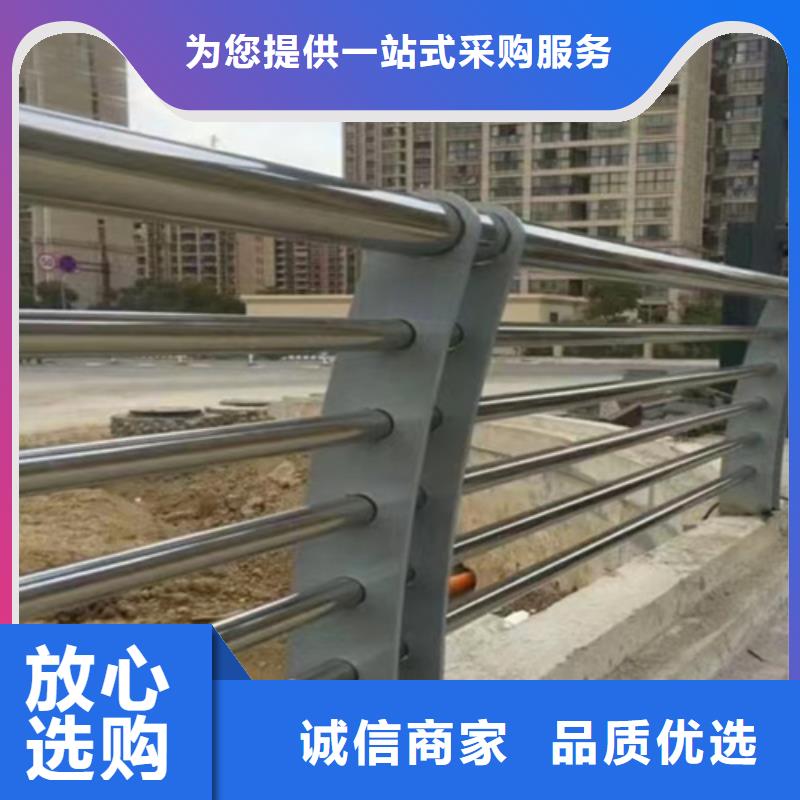 歡迎訪問##瀘州鋁合金護欄價格##