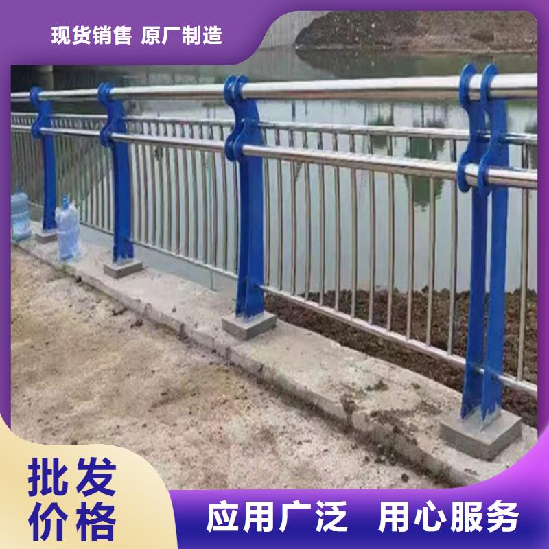 銷售景觀護欄_誠信企業