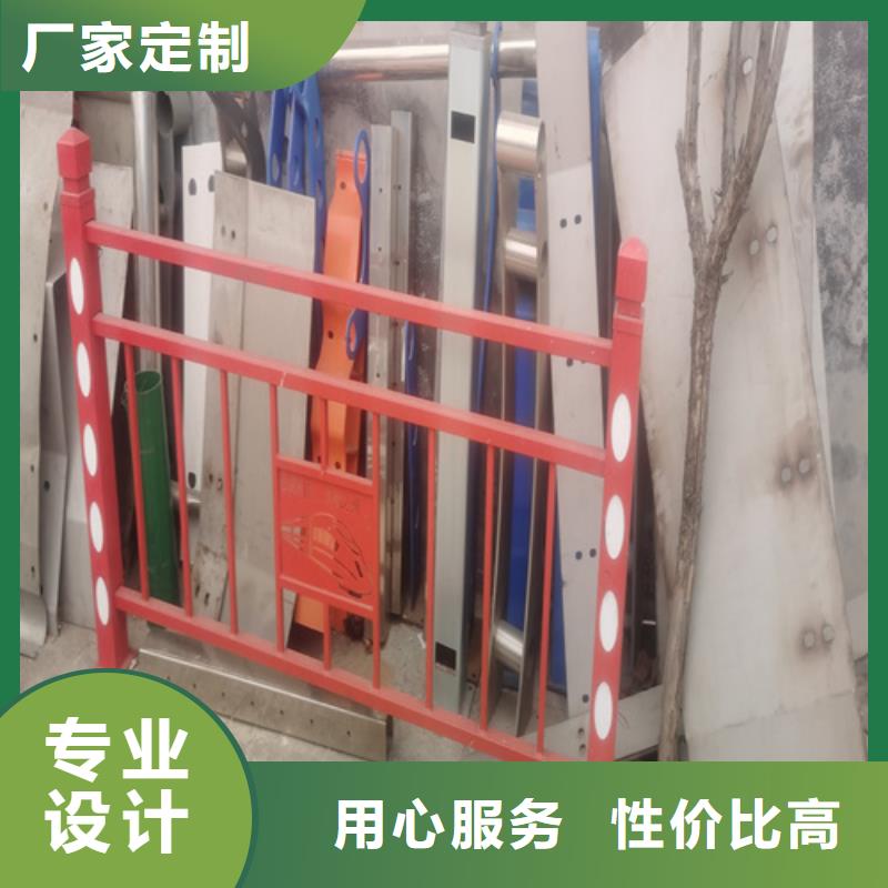 通遼鋅鋼護(hù)欄欄桿護(hù)欄廠家價(jià)格便宜