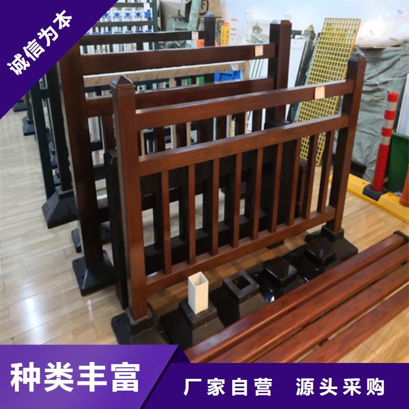唐山鋼管河道護欄-鋼管河道護欄專業生產