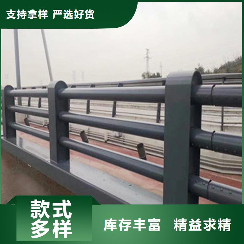 正宗公路防護(hù)欄生產(chǎn)廠家-歡迎來電正規(guī)廠家