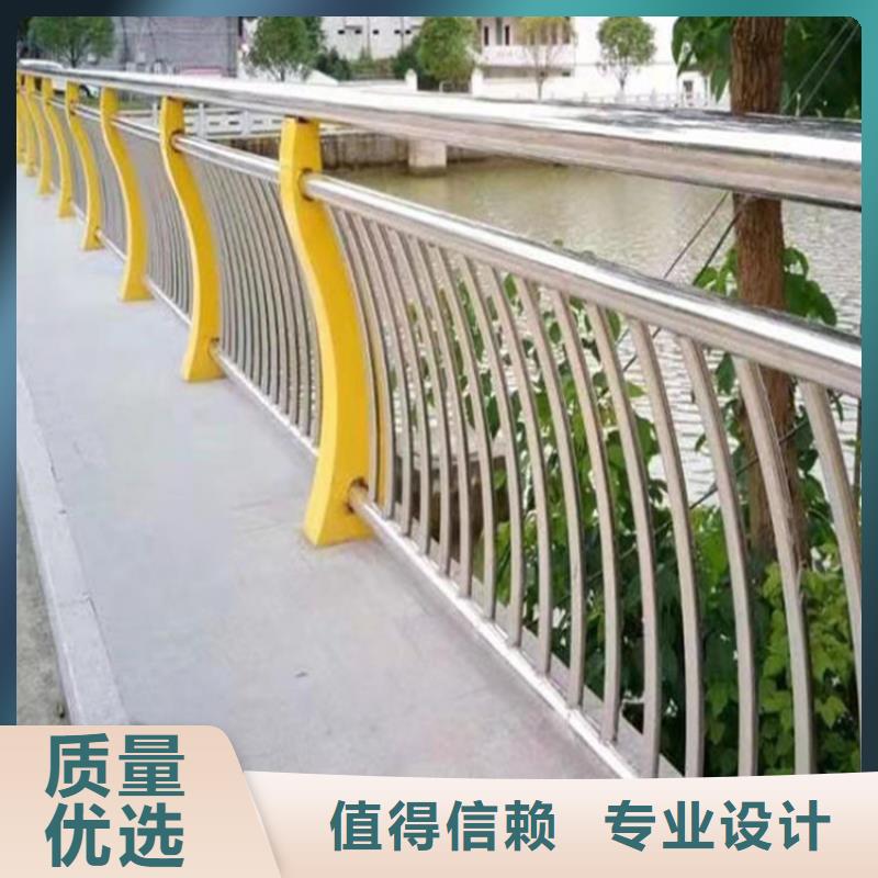 燈光護欄廠家_常年生產工藝層層把關