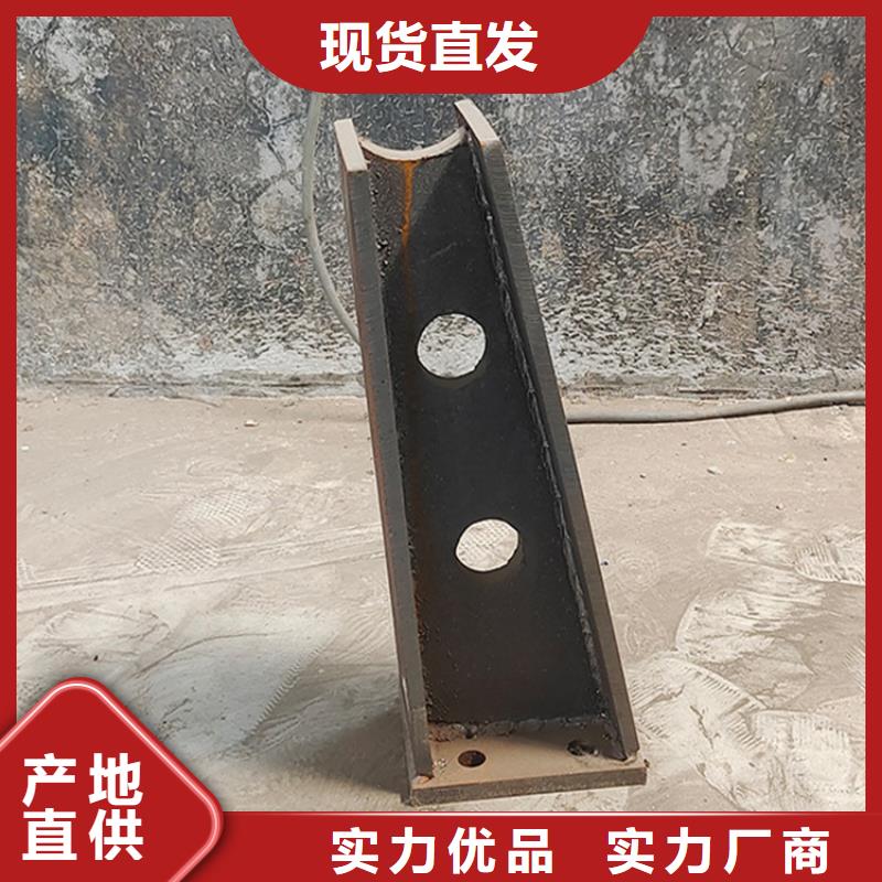 不銹鋼橋梁護(hù)欄公司守信用生產(chǎn)廠家當(dāng)?shù)厣a(chǎn)商