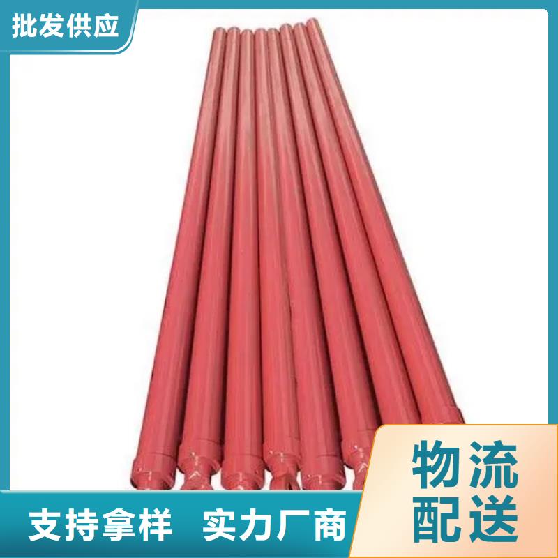 油缸輸送機廠家同城制造商