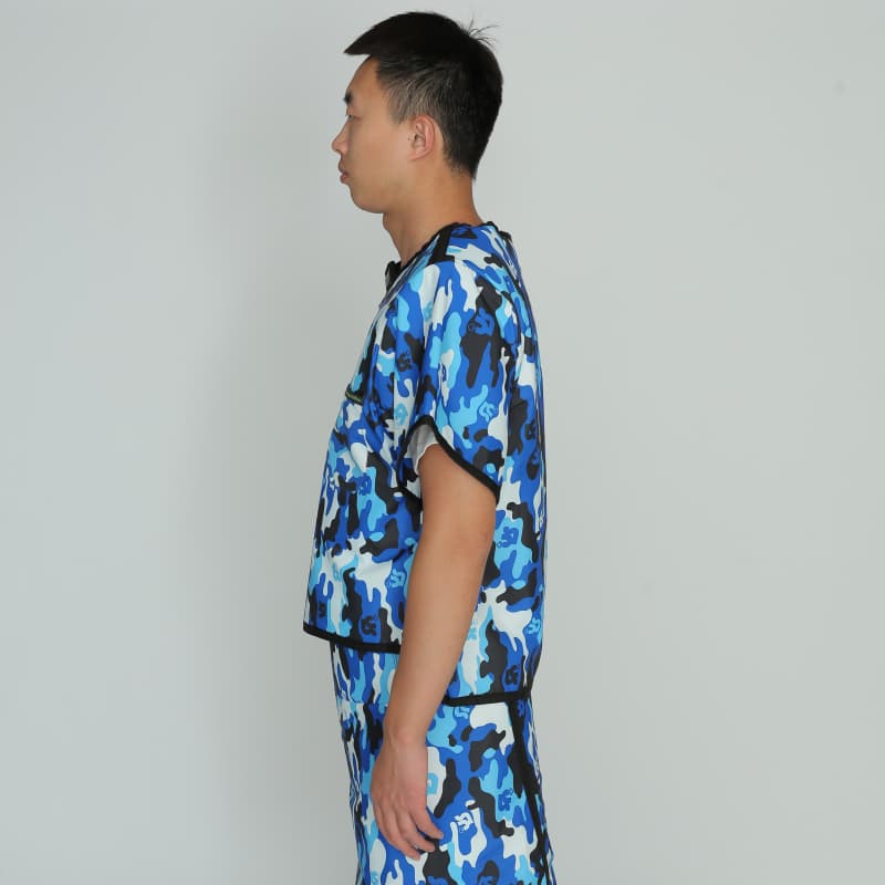 供應(yīng)批發(fā)防輻射服-品牌