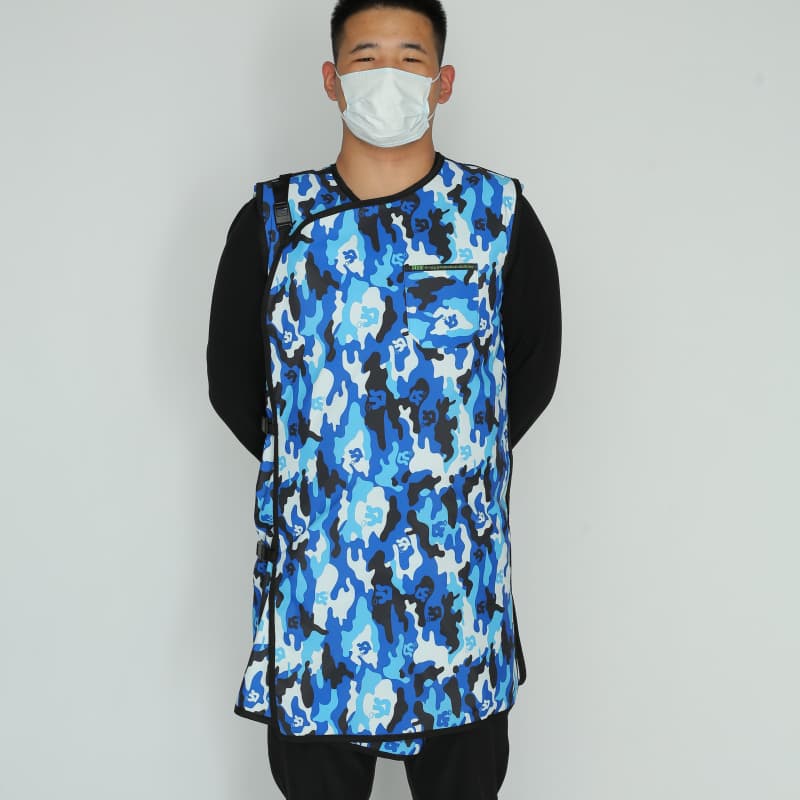 護(hù)腿X光防護(hù)腳套產(chǎn)品規(guī)格介紹