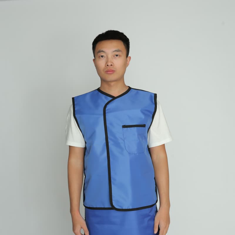 介入鉛衣-可寄樣品