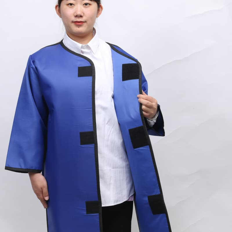 經驗豐富的長袖連體鉛衣廠家